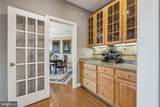 1834 Elgin Drive - Photo 6