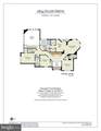 1834 Elgin Drive - Photo 60