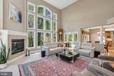 1834 Elgin Drive - Photo 8