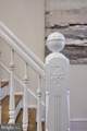614 Queen Street - Photo 10