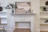 614 Queen Street - Photo 18