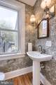 614 Queen Street - Photo 19