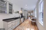 614 Queen Street - Photo 23