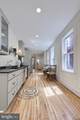 614 Queen Street - Photo 26