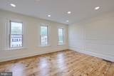 614 Queen Street - Photo 31
