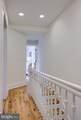 614 Queen Street - Photo 41