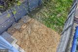 614 Queen Street - Photo 52