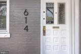 614 Queen Street - Photo 7