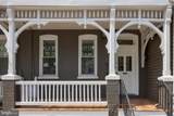 614 Queen Street - Photo 72