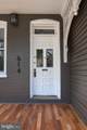 614 Queen Street - Photo 73