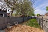 614 Queen Street - Photo 75