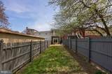 614 Queen Street - Photo 77