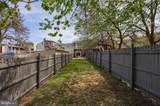 614 Queen Street - Photo 78