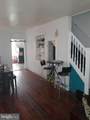 205 Rosemont Avenue - Photo 10