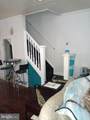 205 Rosemont Avenue - Photo 12