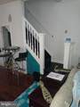 205 Rosemont Avenue - Photo 13