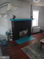 205 Rosemont Avenue - Photo 15