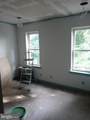 205 Rosemont Avenue - Photo 18
