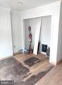 205 Rosemont Avenue - Photo 19