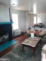 205 Rosemont Avenue - Photo 2