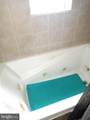 205 Rosemont Avenue - Photo 21