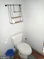 205 Rosemont Avenue - Photo 22