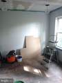 205 Rosemont Avenue - Photo 24