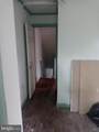 205 Rosemont Avenue - Photo 26