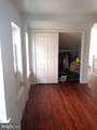 205 Rosemont Avenue - Photo 28
