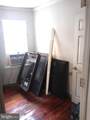 205 Rosemont Avenue - Photo 29
