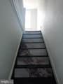 205 Rosemont Avenue - Photo 30