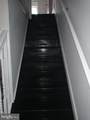 205 Rosemont Avenue - Photo 31
