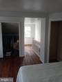 205 Rosemont Avenue - Photo 37