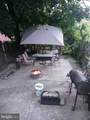 205 Rosemont Avenue - Photo 38