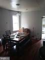 205 Rosemont Avenue - Photo 4