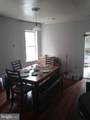205 Rosemont Avenue - Photo 5
