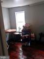 205 Rosemont Avenue - Photo 6