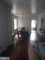 205 Rosemont Avenue - Photo 7