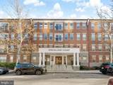 500 Admirals Way - Photo 1