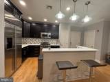500 Admirals Way - Photo 10