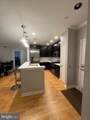 500 Admirals Way - Photo 11