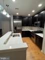 500 Admirals Way - Photo 12