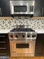500 Admirals Way - Photo 14