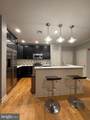 500 Admirals Way - Photo 16