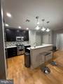 500 Admirals Way - Photo 17