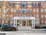 500 Admirals Way - Photo 2
