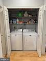 500 Admirals Way - Photo 20