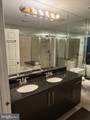 500 Admirals Way - Photo 21