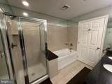 500 Admirals Way - Photo 22