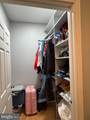 500 Admirals Way - Photo 24